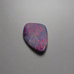 Amazing 6.75ct Australian Boulder Opal