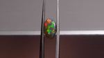 Stunning 1.1ct Lightning Ridge Opal